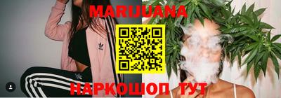 spice Апрелевка